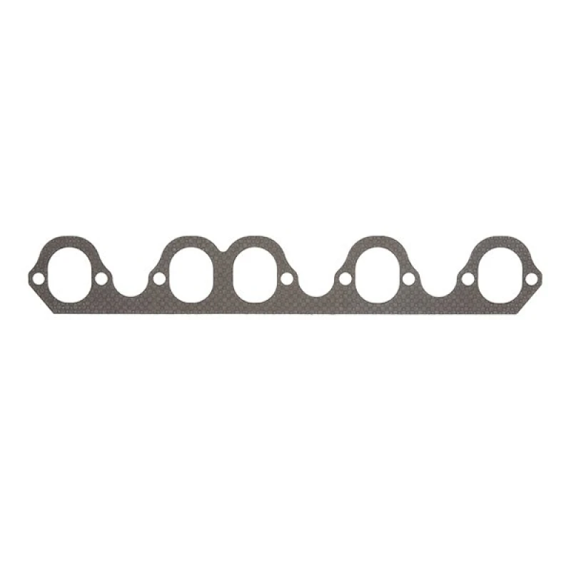 Image of ELRING 915.238 Intake Manifold Gasket Gasket,intake manifold (42)