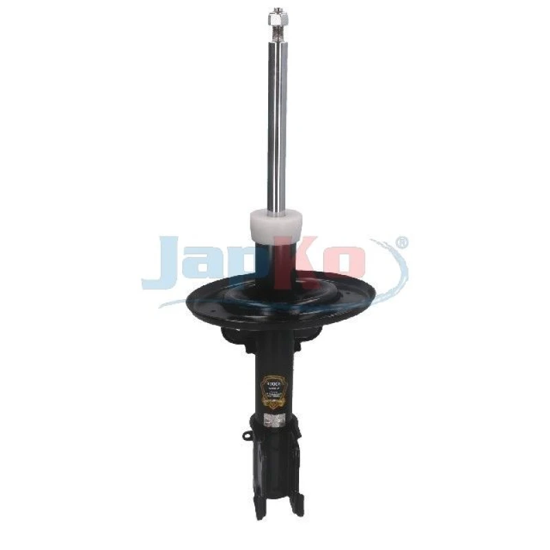 Image of JAPKO Shock absorber JAPKO MJ90006