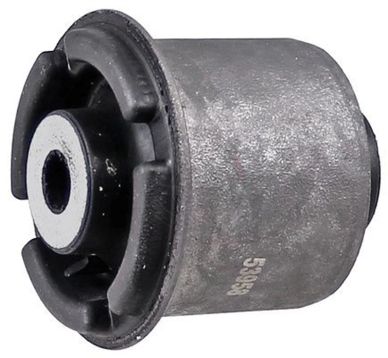Image of A.B.S. Trailing arm / Suspension arm bush A.B.S. 270001