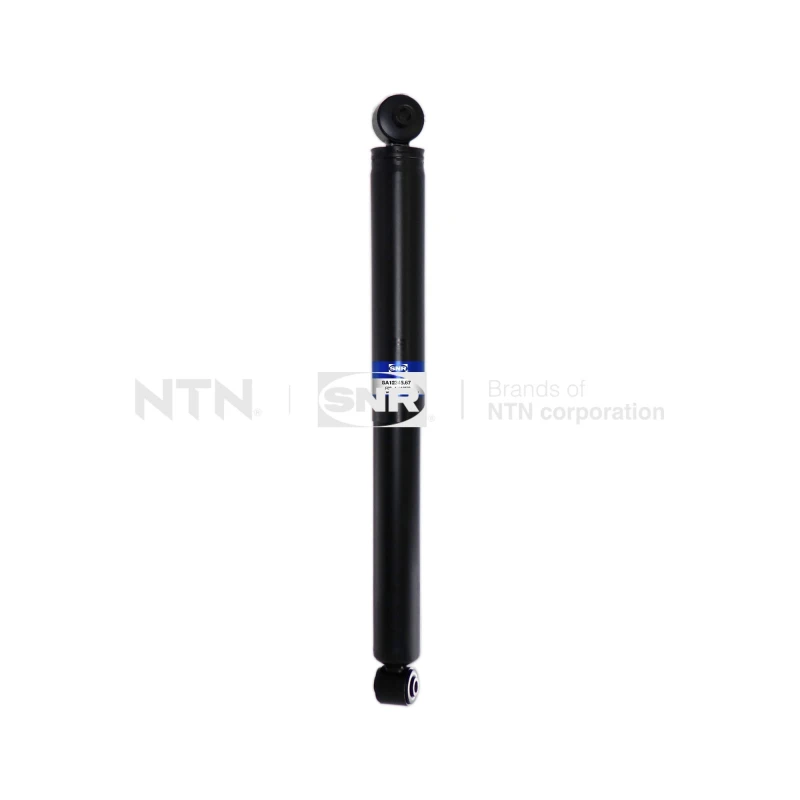 Image of Shock absorber SNR SA95811.13