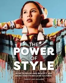 Image of The Power of Style