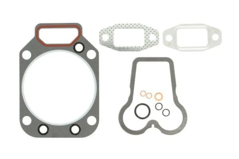 Image of ENGITECH Full Gasket Set, engine ENGITECH ENT000385