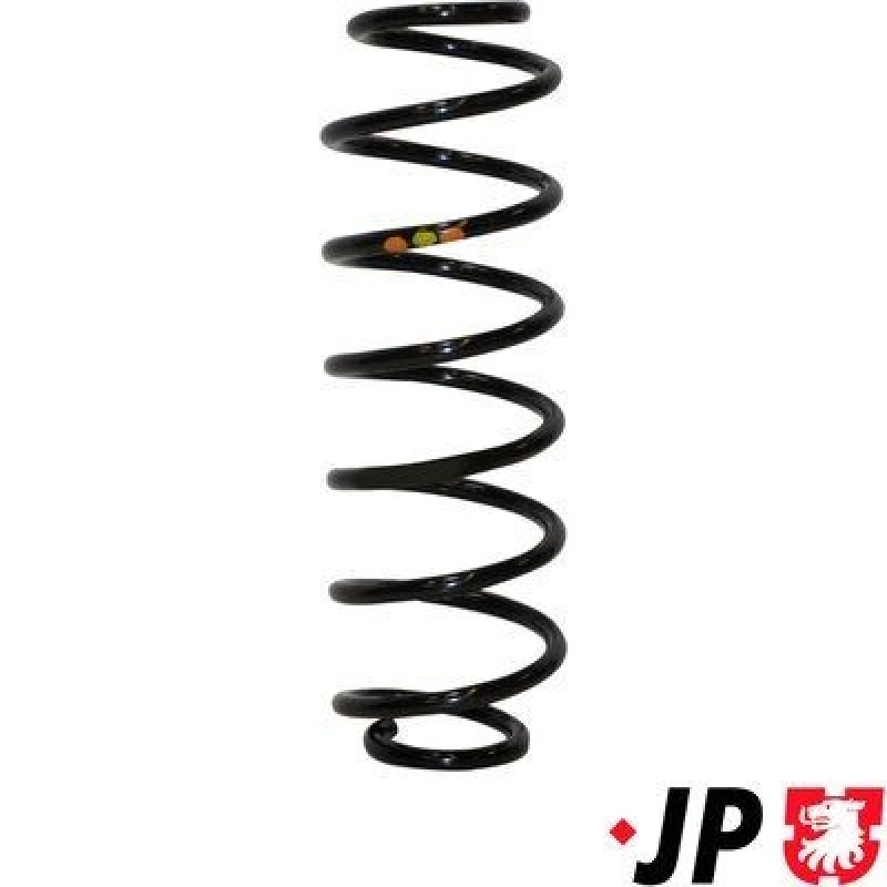 Image of JP GROUP Coil spring JP GROUP 1152209500
