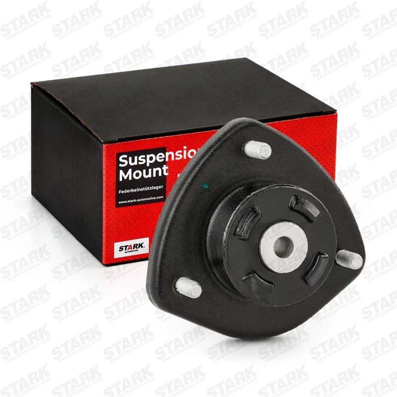 Image of STARK Top strut mount STARK SKSS-0671305