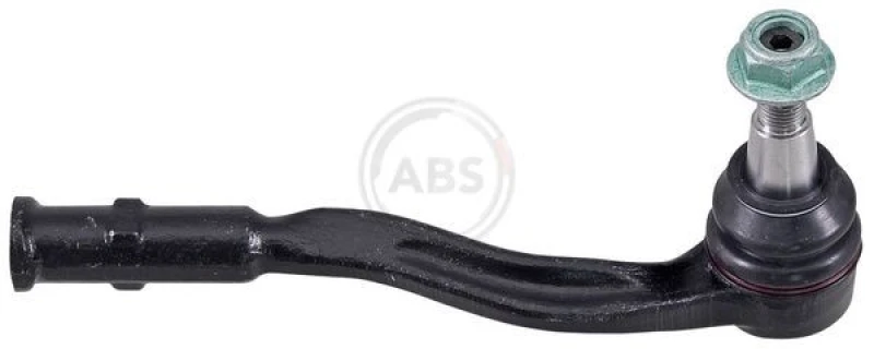 Image of A.B.S. Track rod end A.B.S. 231121