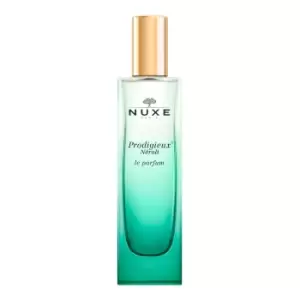 NUXE Prodigieux Neroli Le parfum 50ml