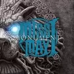 image of Miss May I - Monument (Music CD)