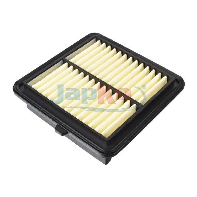 Image of JAPKO Air filter JAPKO 20471
