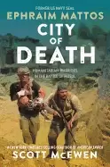 Image of city of death humanitarian warriors in the battle of mosul