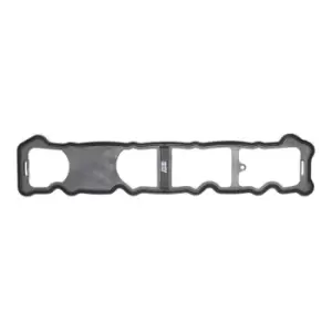 CORTECO Rocker Cover Gasket PEUGEOT,CITROEN 026825P Valve Cover Gasket,Rocker Gasket,Valve Gasket,Gasket, rocker cover