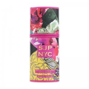 Image of Sarah Jessica Parker SJP NYC Eau de Parfum For Her 100ml