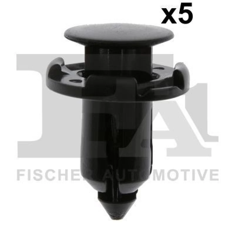 Image of FA1 Trim clip FA1 74-20003.5