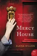 Image of mercy house