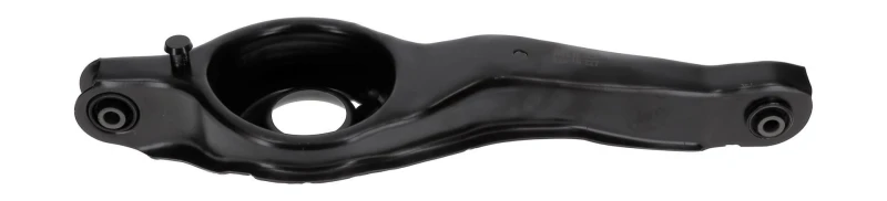 Image of Suspension arm MOOG MD-TC-15923