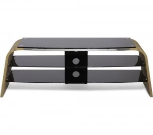 Image of Alphason Spectrum 1400 TV Stand
