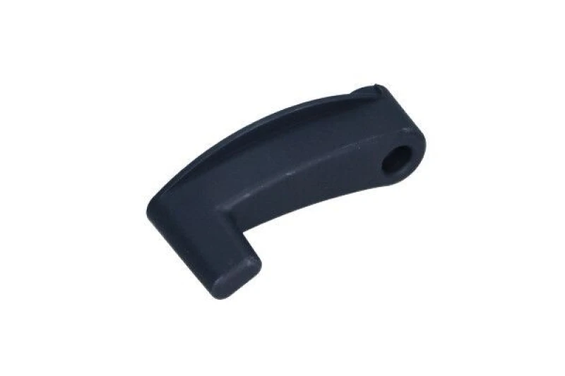 Image of MAXGEAR 28-0627 Door Handle Left Rear Door Handle (1373)
