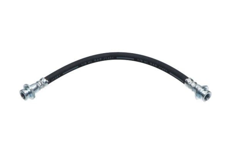 Image of KAVO PARTS Brake hose KAVO PARTS BBH-8600