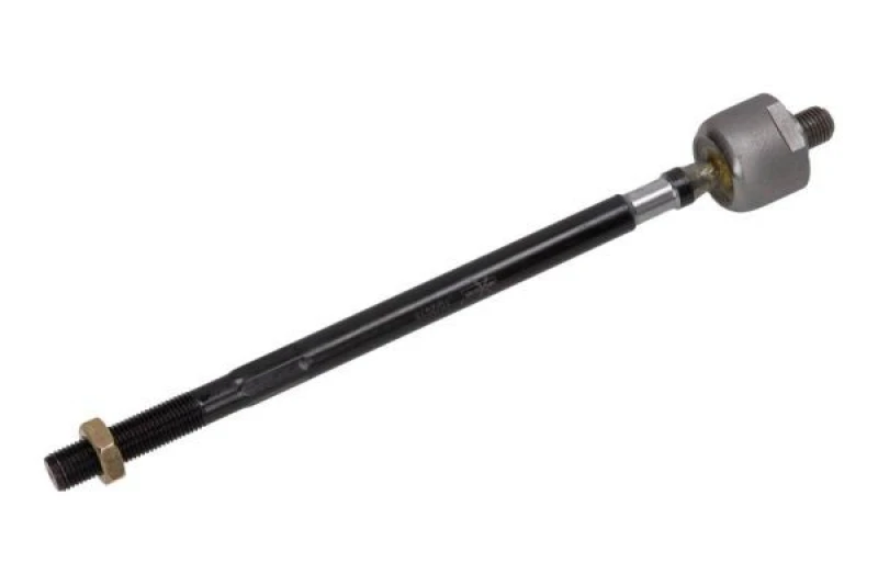 Image of MAXGEAR Inner tie rod MAXGEAR 69-0448