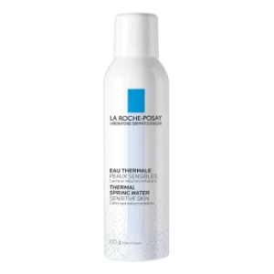 Image of La Roche-Posay Thermal Spring Water 100ml