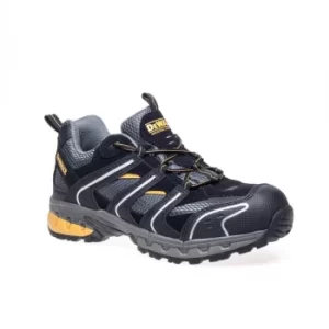 Image of Cutter Trainer Size 5