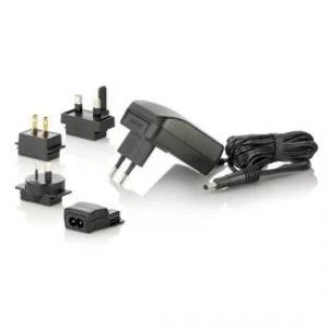 Image of Philips Power Supply for Digital Pocket Memo 9370 LFH914600