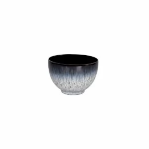 Image of Denby Halo Deep Noodle Bowl