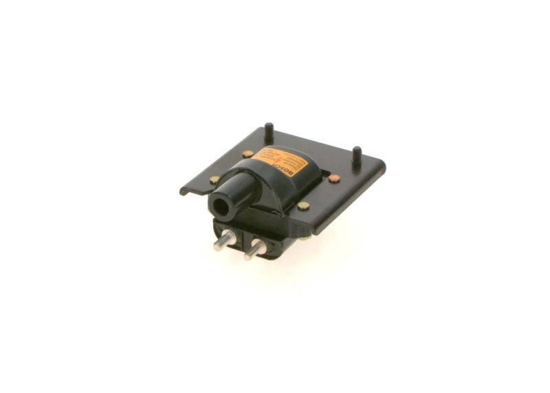 Image of Bosch 0 221 502 006 Ignition coil Coil,ignition (689)