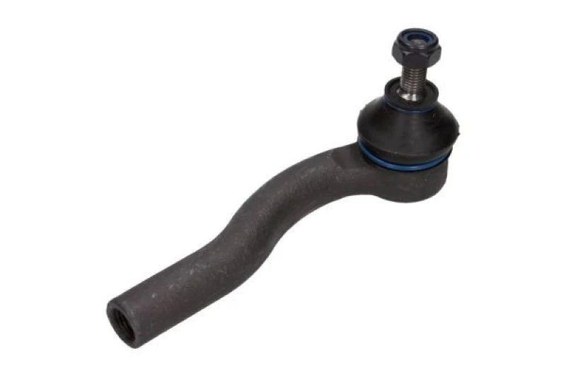 Image of MAXGEAR Track rod end MAXGEAR 69-0207
