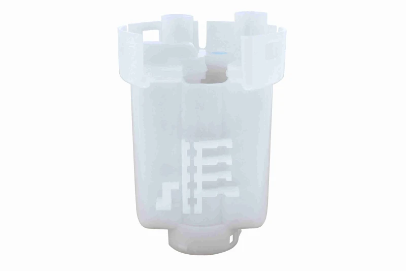 Image of Fuel filter ACKOJA A70-0275