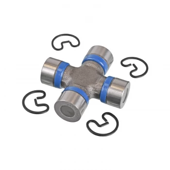 Image of Uj Kit Axle / Gearbox (Fr/Rr) Joint ADA103903 by Blue Print