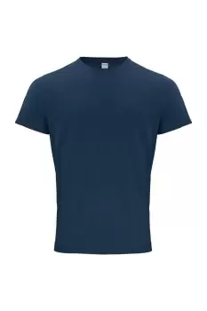 Image of Classic OC T-Shirt