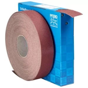 Image of Roll for Abrasive Band SBR 50 A 60