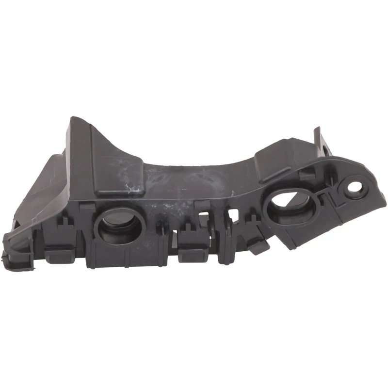 Image of Bumper bracket DIEDERICHS 2209033