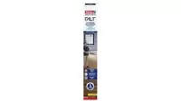 Image of TESA 55214-01 - Window screen assembly kit - Anthracite -...