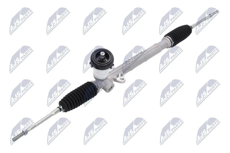 Image of NTY Steering rack NTY SPK-KA-003