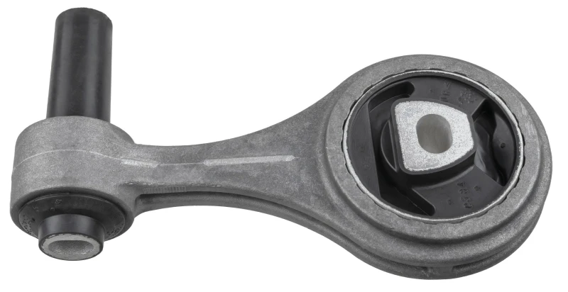 Image of Engine mount LEMFORDER 43603 01