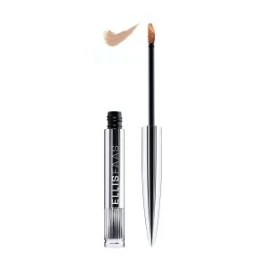 Image of Ellis Faas - Creamy Eyes - Desert Beige