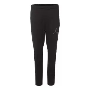 Image of Air Jordan JM Dri Pant JB00 - Black