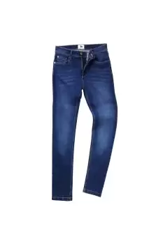 image of So Denim Max Slim Fit Jeans