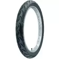 Image of Veerubber VRM099 Rear (2.75/ R17 39J)