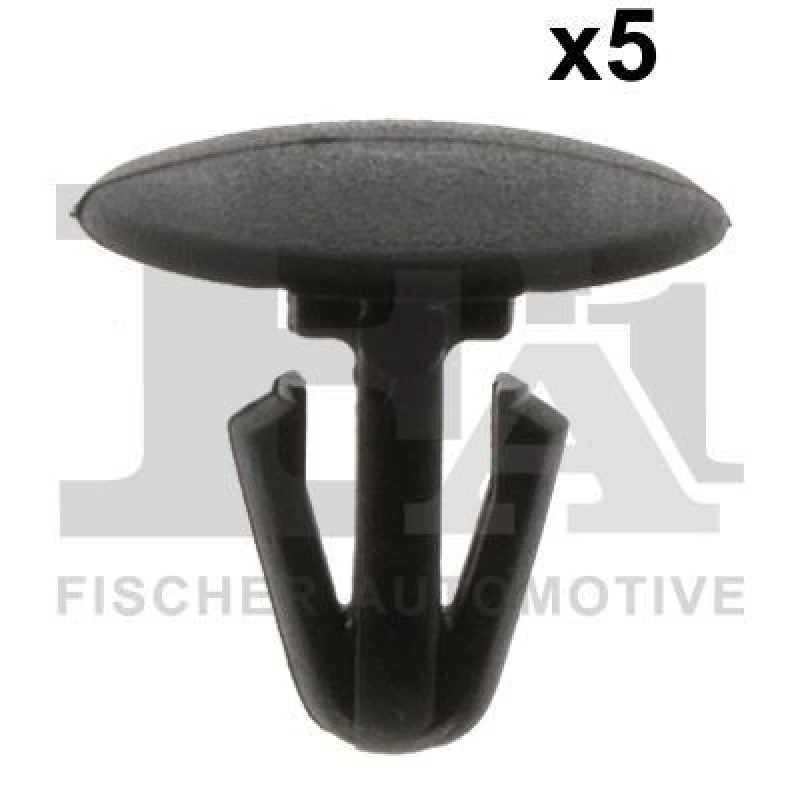 Image of FA1 Trim clip FA1 21-10015.5