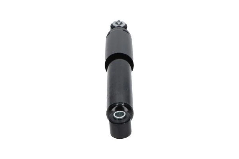 Image of KAVO PARTS Shock absorber KAVO PARTS SSA-10774