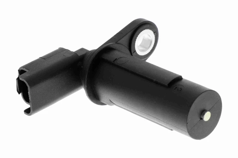 Image of VEMO V46-72-0074 Impulse Sensor Sensor,crankshaft pulse (833)