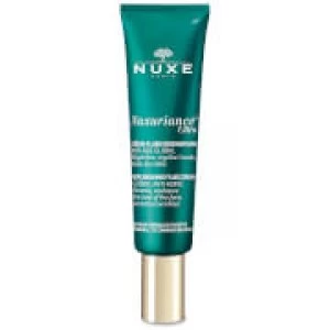 Image of NUXE Nuxuriance Ultra Fluide 50ml
