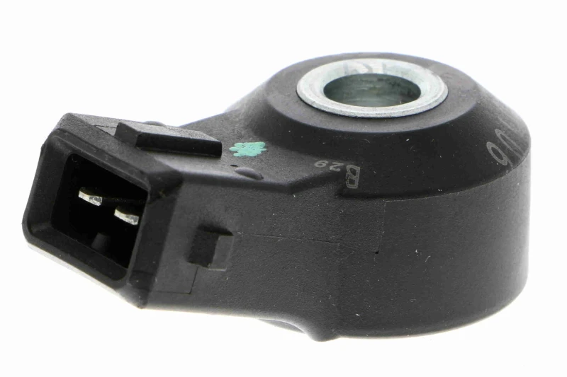 Image of VEMO V95-72-0029 Sensors Original VEMO Quality Knock Sensor (3921)
