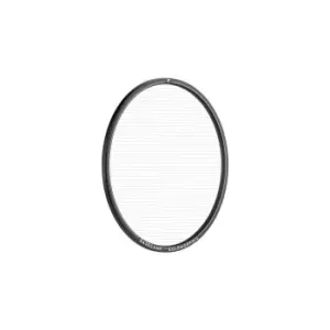 Image of PolarPro Goldmorphic