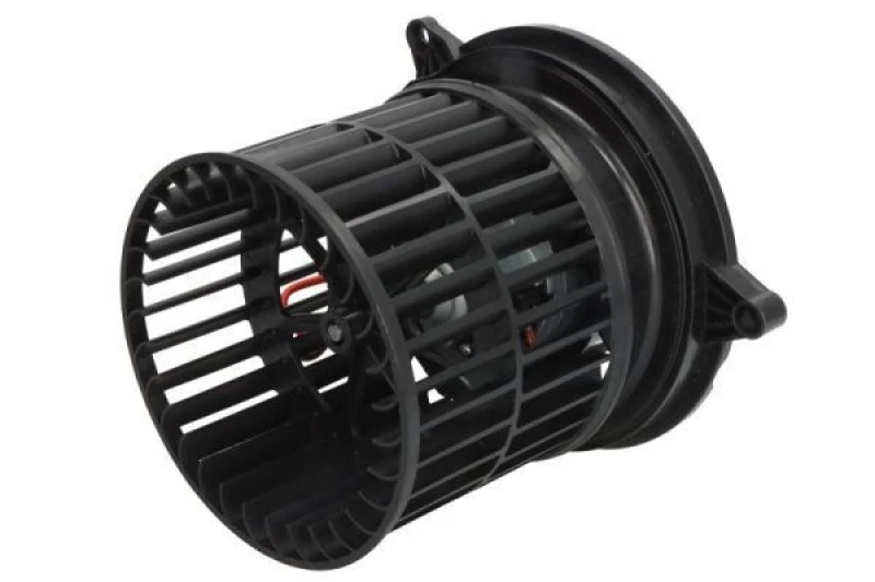 Image of THERMOTEC Blower motor THERMOTEC DDG012TT