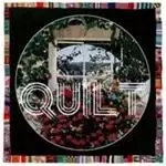 Image of Quilt - Quilt (Music CD)