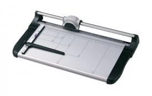 Image of Swordfish Elite 480 A3 Trimmer