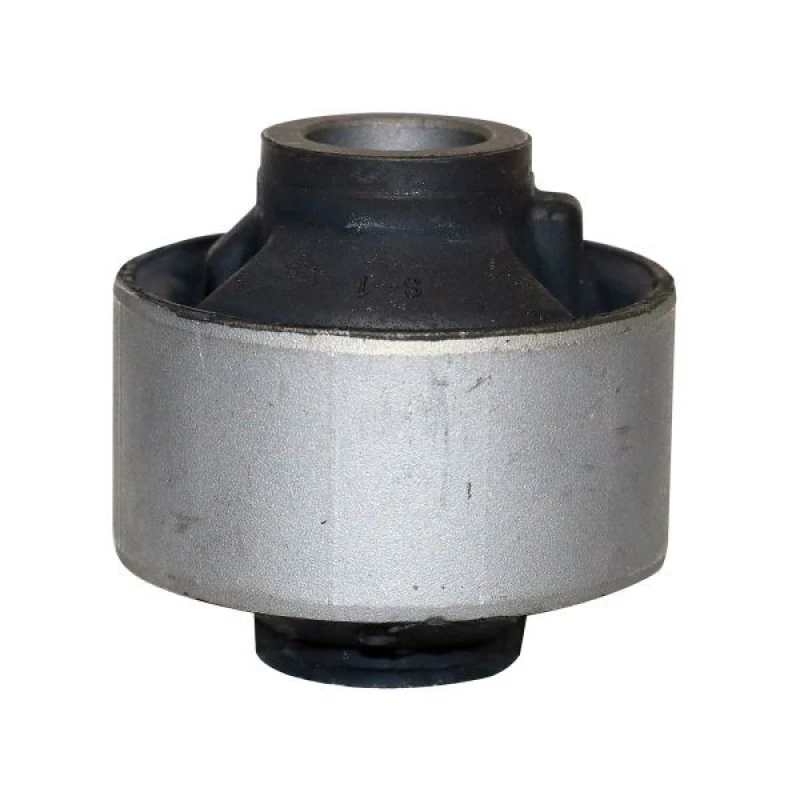 Image of CTR Trailing arm / Suspension arm bush CTR GV0420